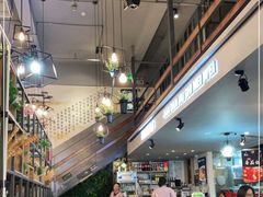 -遇见小厨·北京烤鸭·江湖菜·川菜(广福桥店)