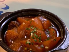 -富临轩私房菜(集庆门大街店)