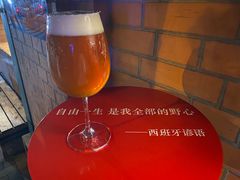 -良友书坊(安徽路店)