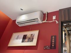 -恰饭·老长沙市井菜 (天河客运站店)