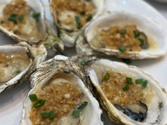 -瑞记湛江鸡饭店·粤西第一鸡(粤垦店)