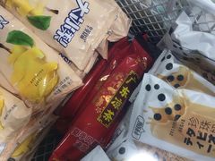 -跃进雪糕(跃进路店)