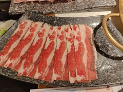 -哥老官重庆美蛙鱼头(五角场合生汇店)