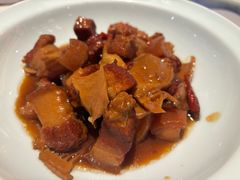 -辛香汇·现炒川菜(小寨原力场-西北首店)