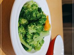 -天怡興·百年蒸饺(中心书城店)