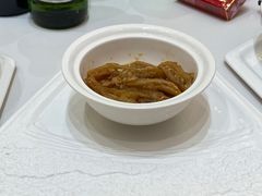 -西郊壹号