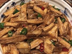 -九转小磨(凯德店)