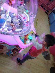 -贝悠悠(华宇时尚店)