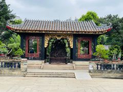 -梁园