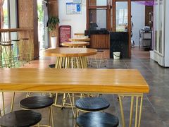 大堂-文昌邓记清补凉(西沙路店)