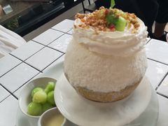 -Cheevit Cheeva(Sirimangkalajarn)