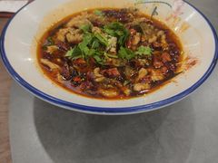 -雅酌园·烟火南京菜(颐和路店)