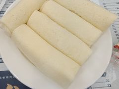 雪山奶卷-仁信老铺(华盖路店)
