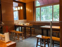 -陳生記米线·始于1989(中山北路店)