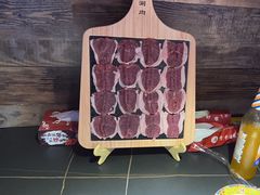 -虾乐园龙虾·夜宵(松江店)