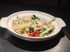 -金陵家宴·金陵春·南京菜(夫子庙店)