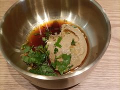 -西塔老太太泥炉烤肉(武汉摩尔城店)