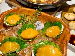 -肴约·花园式餐厅(湖里店)