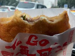 -再回首(西关木塔巷店)
