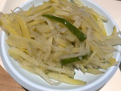 -大米先生(成都青龙街店)