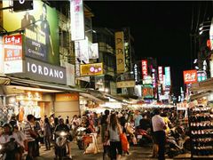 -优游吧斯邹族文化部落