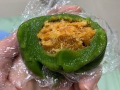 -许阿姨糕团店(南京总店)