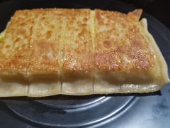 -金掌勺·锅包肉(双榆树店)