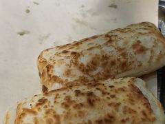 -高玛纳驴肉火烧(河间店)