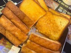 -纪录片《人生一串》体验店(静安店)