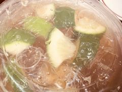 -CoCo都可(香港名都店)