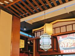 -聚味瞿记·龙虾堂(渔人码头一店)