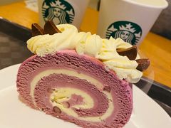 -星巴克臻选(宁波天一广场店)