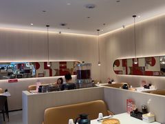 -小六汤包(万和城店)