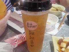 -靓靓蒸虾·头牌蒸虾(雪松路总店)