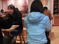-小满手工粉(上海文峰广场店)