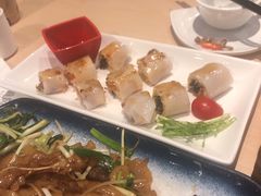 -避风塘(嘉兴八佰伴店)