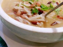 -红豆园(文林街店)