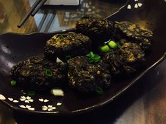 -堂宴·老厦门私房菜(1988仙岳总店)