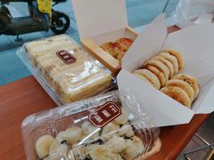 -汪保来(杭州解放路店)