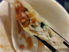 -旺角小渔村(二马路店)