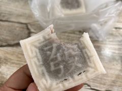 -品雅轩农家乐