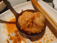 -海底捞火锅(珠影星光城夜宵主题店)