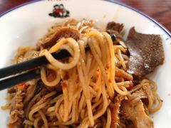 -老南昌粉面馆(绳金塔店)