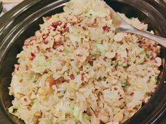 -潮江春(阳光店)