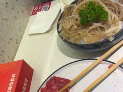 -川锅一号火锅(铜山万达店)