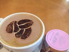 -COSTA COFFEE(水游城店)