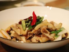 -新荣记(西溪湿地店)