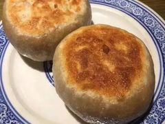 -宝瑞门钉肉饼店