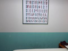 -通透堂中医·精准推拿(旗舰店)