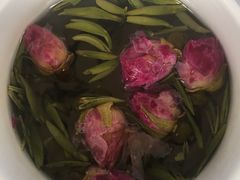 -哈尔滨永泰喜来登酒店·璟泰公馆